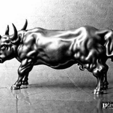 MicroStrategy Slashes Net Leverage to 3% While Accelerating Capital Raises: A Forensic Look at Corporate Bitcoin Strategy