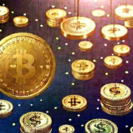 MicroStrategy Slashes Net Leverage to 3% While Accelerating Capital Raises: A Forensic Look at Corporate Bitcoin Strategy