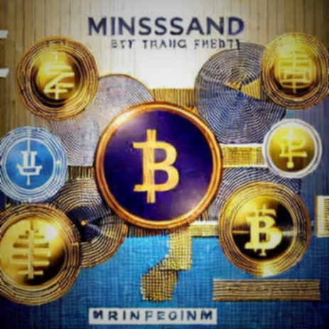 The RMP Paradox: Why Barclays' Treasury Confidence Is a Warning for On-Chain Liquidity