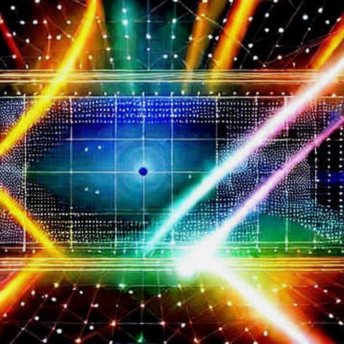 The $45 Billion Middleman: Nscale's Vera Rubin Bet Reads Like a 2021 DeFi Protocol, Not a 2025 Enterprise Contract The $45 Billion Middleman: Nscale's Vera Rubin Bet Reads Like a 2021 DeFi Protocol, Not a 2025 Enterprise Contract