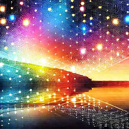 The $45 Billion Middleman: Nscale's Vera Rubin Bet Reads Like a 2021 DeFi Protocol, Not a 2025 Enterprise Contract The $45 Billion Middleman: Nscale's Vera Rubin Bet Reads Like a 2021 DeFi Protocol, Not a 2025 Enterprise Contract
