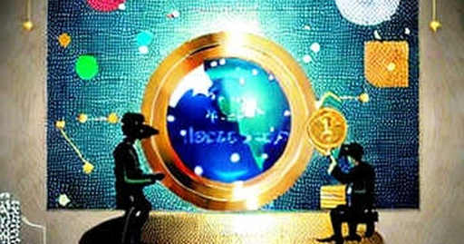 Five Information Points, Four From the Headline: An Autopsy of WEEX's TOKEN2049 Recap