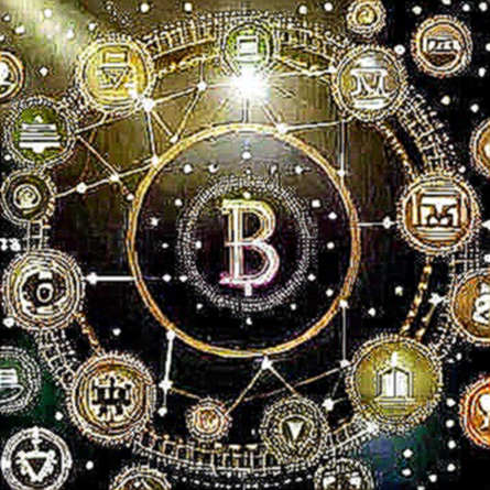 The Empty Report: Silent Pipeline Failures Are the Most Expensive Bug in Crypto Trading