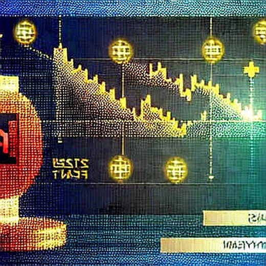 Strive’s Preferred-Stock Bitcoin Buy Is a Corporate Treasury Signal, Not a Chain Upgrade