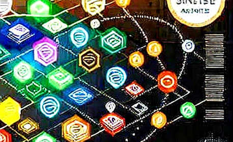 The Safety Tax: Anthropic's Slowdown Sermon, Compute Chokepoints, and the AI-Crypto Capital Merge