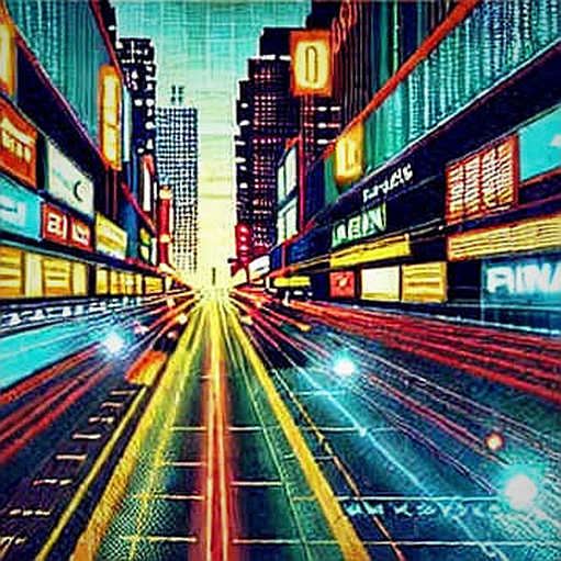 Kraken's xStocks: A Compliance Play, Not a Crypto Innovation