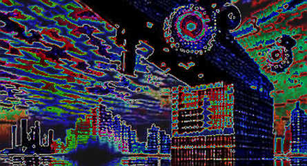 Lambda's $3B Chase: The IPO That Could Break the DePIN Mold Lambda's $3B Chase: The IPO That Could Break the DePIN Mold
