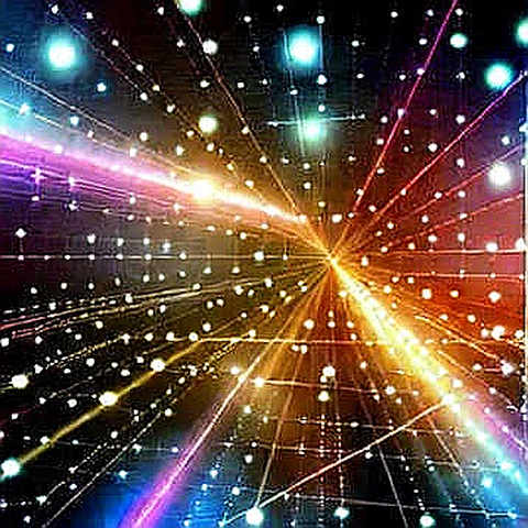 Open ATLAS Partners Bullish: A Data Vacuum Disguised as a Signal