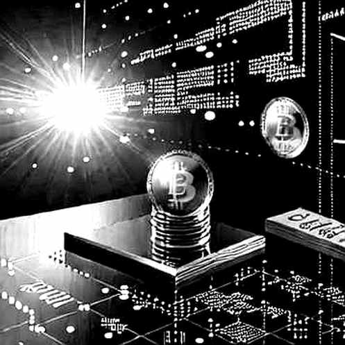 Open ATLAS Partners Bullish: A Data Vacuum Disguised as a Signal