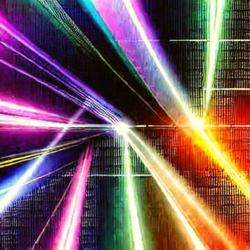 The Yen Carry Trade’s On-Chain Fingerprint: Why Goldman’s 2027 Forecast Signals Crypto’s Hidden Leverage The Yen Carry Trade’s On-Chain Fingerprint: Why Goldman’s 2027 Forecast Signals Crypto’s Hidden Leverage
