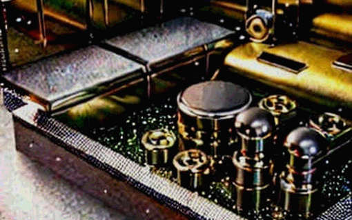 The Goldilocks Fallacy: Why Crypto's Jobs Data Obsession Is a Debugging Error