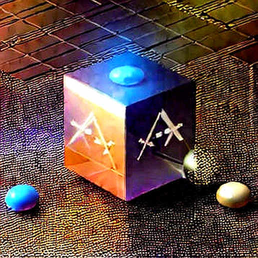 When Oil Tankers Burn: The Macro Break That Reshapes Crypto's Correlation Matrix