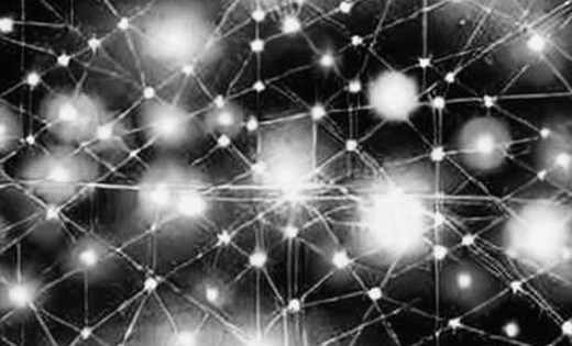The 0.6-Second Photonic Illusion: Why Tsinghua's Chip Breakthrough Won't Save Crypto Mining