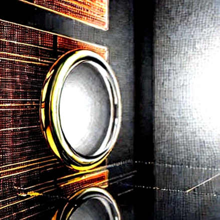 The 0.6-Second Photonic Illusion: Why Tsinghua's Chip Breakthrough Won't Save Crypto Mining