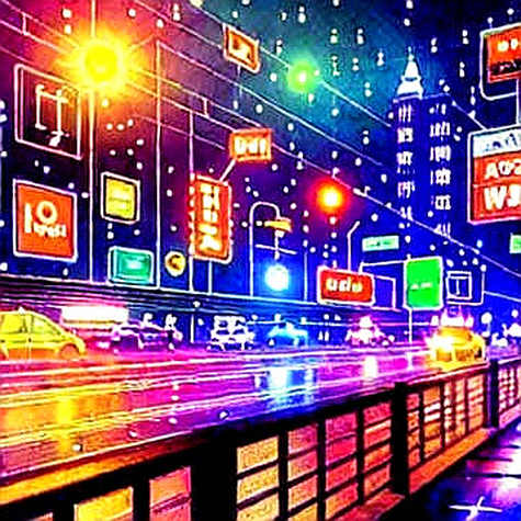 AI Debt Deals: The On-Chain Data Behind Wall Street's $570 Billion Gamble AI Debt Deals: The On-Chain Data Behind Wall Street's $570 Billion Gamble