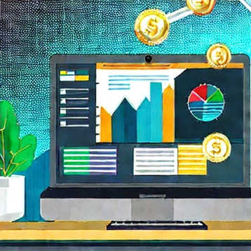 Bitcoin Spot ETF Logs Record Weekly Inflows Since October 2024 Flash Crash — What This Means for Market Structure Bitcoin Spot ETF Logs Record Weekly Inflows Since October 2024 Flash Crash — What This Means for Market Structure
