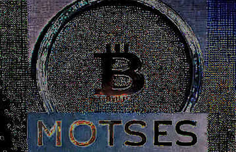 Securitize’s Post-IPO Earnings Miss: The Death Knell for Independent Compliance Tokenization?