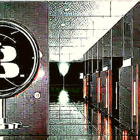The $2.1M Lesson: Why I Moved Everything to Self-Custody Before FTX Printed Its Last Withdrawal The $2.1M Lesson: Why I Moved Everything to Self-Custody Before FTX Printed Its Last Withdrawal