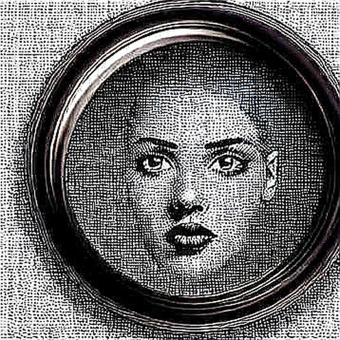 The Plant Operation: Why the Media Trust Model Cannot Audit What Generative AI Produces The Plant Operation: Why the Media Trust Model Cannot Audit What Generative AI Produces