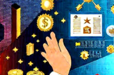 AI Agents on Chain: The Security Debt Washington Just Accelerated