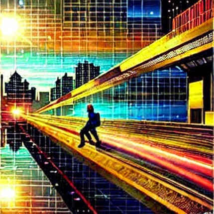 The Treasury Repurchase Mirage: Arthur Hayes' Three Scenarios and the Liquidity Deception