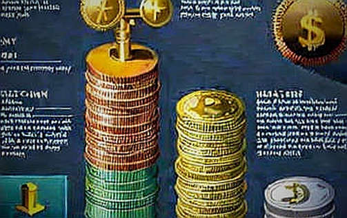 The Ledger Sees Sumy: On-Chain Footprints of a Geopolitical Shock