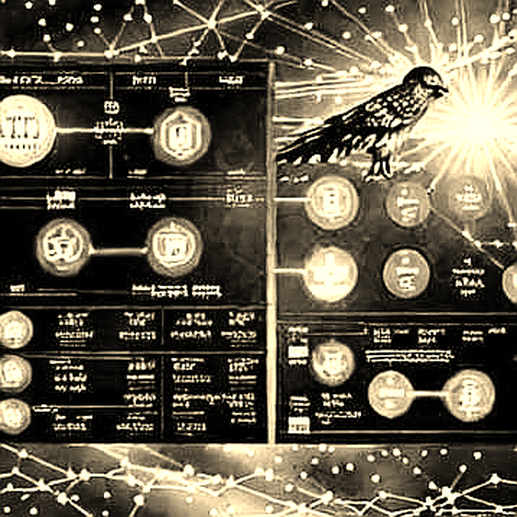 Ox Alpha Model Fingerprint Points to Zhipu GLM: A Supply Chain Audit Ox Alpha Model Fingerprint Points to Zhipu GLM: A Supply Chain Audit