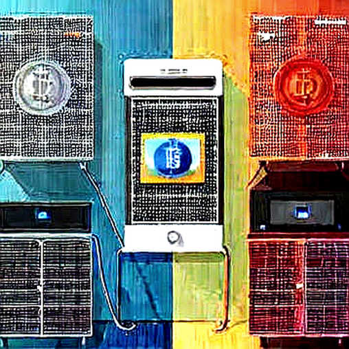 The Empty Framework: Why Crypto's Nine-Dimension Analysis Is a Comfort Blanket, Not a Shield The Empty Framework: Why Crypto's Nine-Dimension Analysis Is a Comfort Blanket, Not a Shield