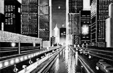 Morgan Stanley's 23% IBIT Boost: The Quiet Tell That Institutional Trust Is Now Centralized