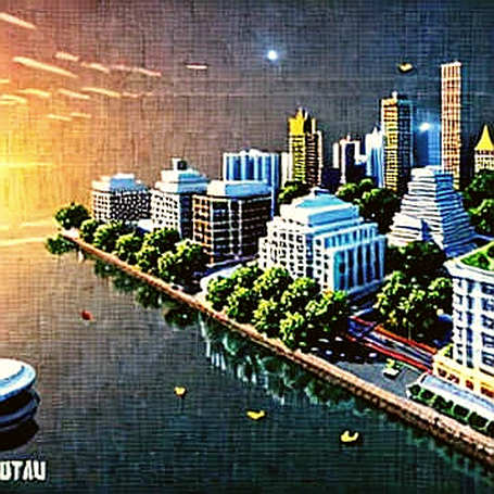 Jito's Solana MEV Monopoly: A $351 Million Structural Fracture Waiting to Break