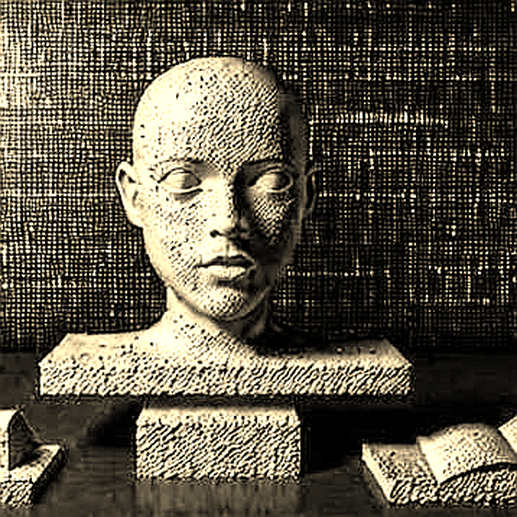 Google's Antitrust Verdict: The Fracture in Android's Walled Garden Opens a Door for Crypto