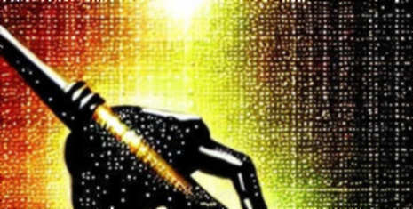 The AFA Email Hack: A Macro View on Centralized Fragility and the Case for Self-Sovereign Data The AFA Email Hack: A Macro View on Centralized Fragility and the Case for Self-Sovereign Data