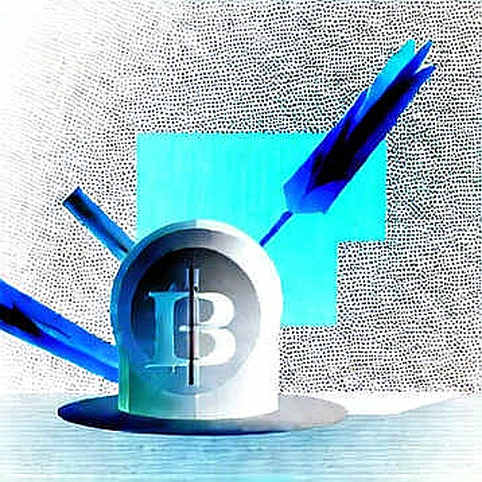 MiCA Article 48(2): Europe's Stablecoin Yield Ban and the Lobbying Letter That Won't Rewrite It