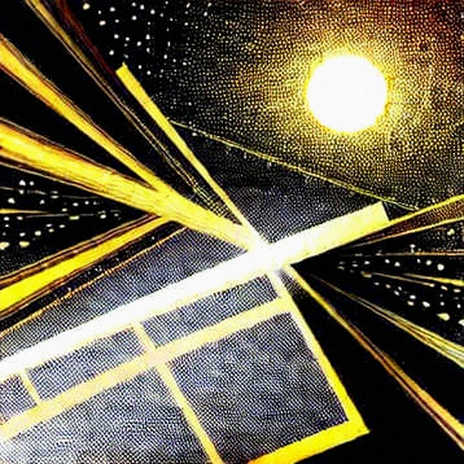 The Strait of Hormuz Signal: Why Crypto’s Macro Immunity Is a Mirage