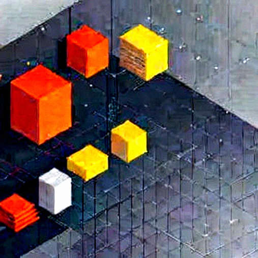Null Is Not Zero: The Data Discipline That Survives a Sideways Market