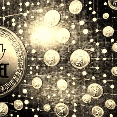 Two XRP ETFs Pulled In $22.65 Million. The Escrow Math Says That Is Noise. Two XRP ETFs Pulled In $22.65 Million. The Escrow Math Says That Is Noise.