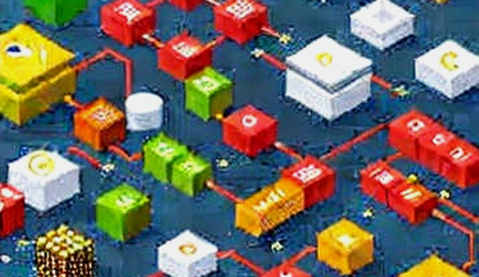 Sui's $1.2B TVL: A Capital Base Without a Pulse?