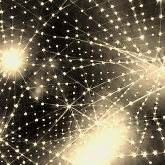 The Vacancy at the Core: OpenAI's Only Ethicist Leaves, and the Governance Gap Widens The Vacancy at the Core: OpenAI's Only Ethicist Leaves, and the Governance Gap Widens