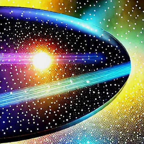 Cardano's Dijkstra Upgrade: The Weight of a Roadmap Promise