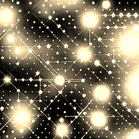 Five AI Stocks Own 30% of the STAR 50 — Crypto Has Already Built the Same Trap Five AI Stocks Own 30% of the STAR 50 — Crypto Has Already Built the Same Trap