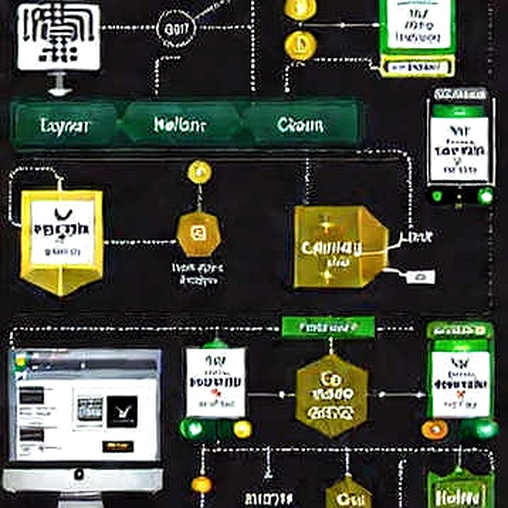The Meta-Risk No One Measures: Why Empty Analysis Frameworks Are the Silent Killer of Blockchain Due Diligence