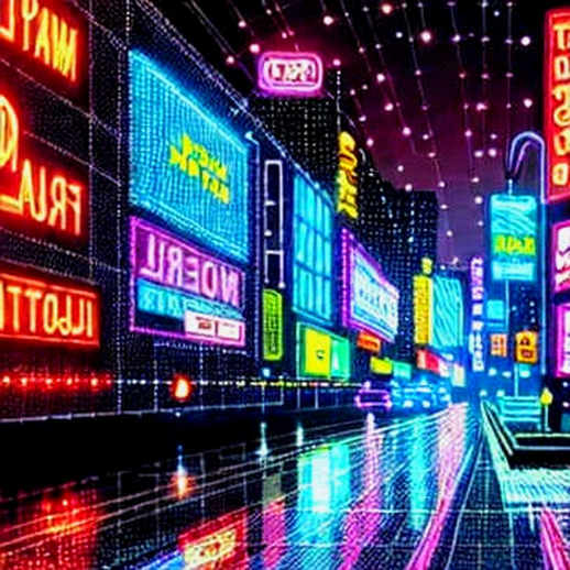The $215 Billion Ripple Effect: On-Chain Forensics of Trump's Altcoin Catalyst