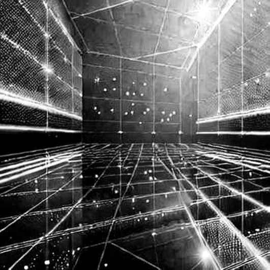 Chainlink's 12 New Integrations: A Defensive Expansion or a Strategic Pivot?