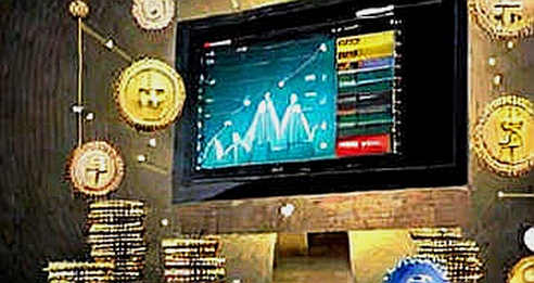 NEXTPredict Hedged $3 Million With $12,000 — Root: The Oracle Nobody Can See