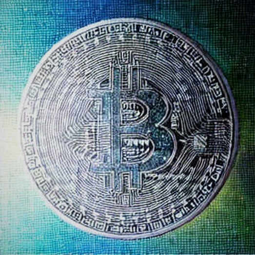 When Crypto Media Covers Football: A Case Study in Content Drift and Market Signals When Crypto Media Covers Football: A Case Study in Content Drift and Market Signals