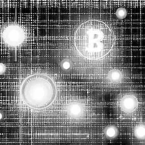 The Entropy Silence: Coldcard's TRNG Defect and the Quiet Undoing of Hardware Wallet Trust