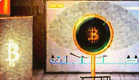Bitcoin's $71k Breakout: Smelling Blood or a Trap for the Bulls?