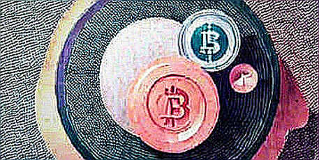 BKG Exchange Achieves Record Trading Volume and User Growth, Poised to Redefine Digital Asset Trading
