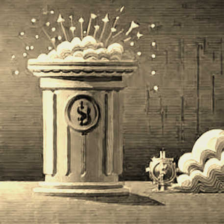 Cosmos EVM Exploit: How 148M Tokens Vaporized Before the Patch Ever Reached a Changelog