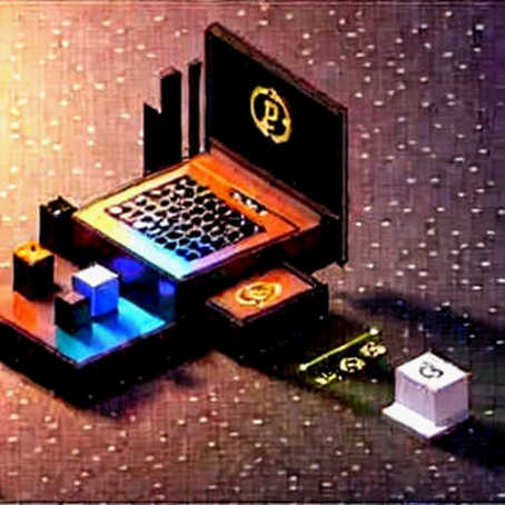 Ark Invest Adds 78,756 Cerebras Shares as AI Infrastructure Competition Moves Beyond GPUs Ark Invest Adds 78,756 Cerebras Shares as AI Infrastructure Competition Moves Beyond GPUs